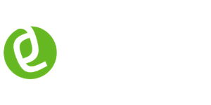 Consultores AyN